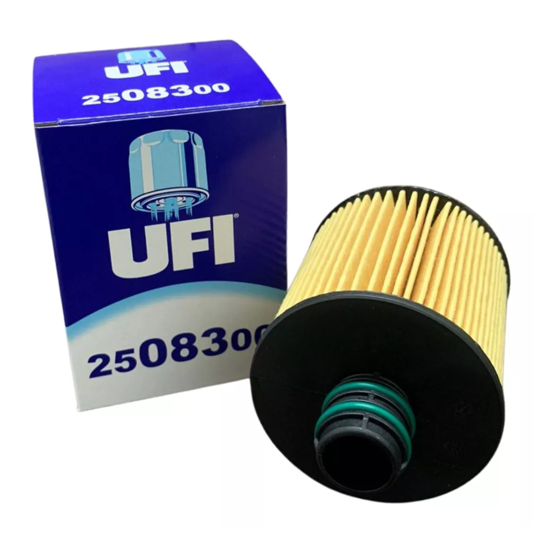 filtro-de-leo-ufi-2508300-jeep-renegate-fiat-toro-trust-comercial